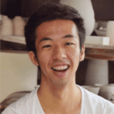 Yuki Nara Bone Flower “YAYOI” ONBEAT