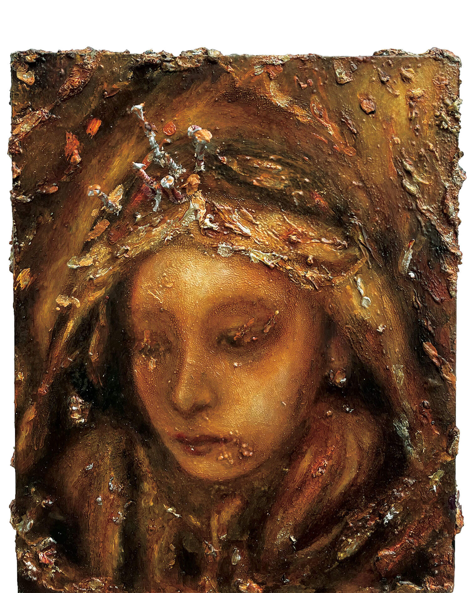 後藤夢乃 | ONBEAT