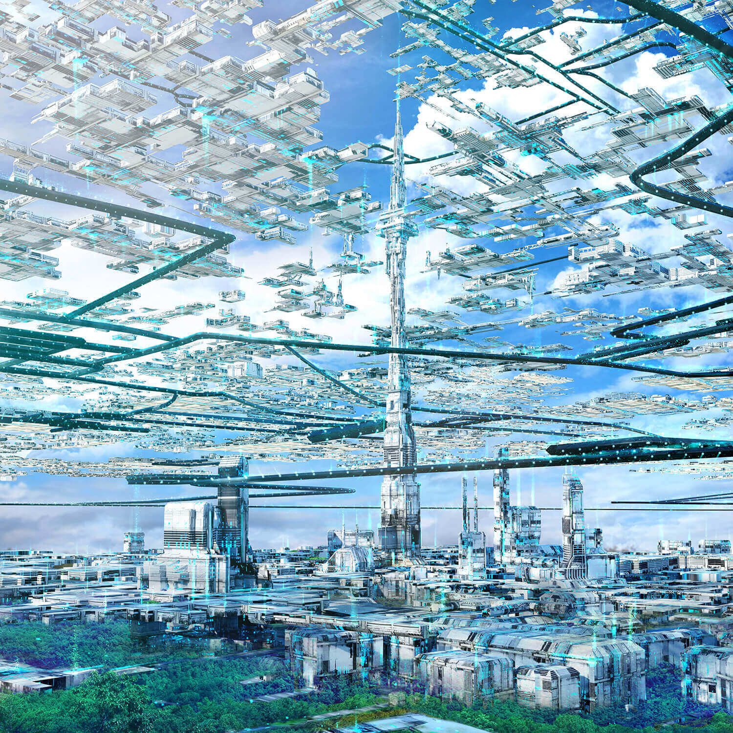 Haruki TAJIMA | ONBEAT